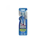 Oral-b Tooth Brush All In Onex1+1f